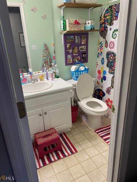 95 Cheyenne Dr, Covington, GA 30016 photo 12
