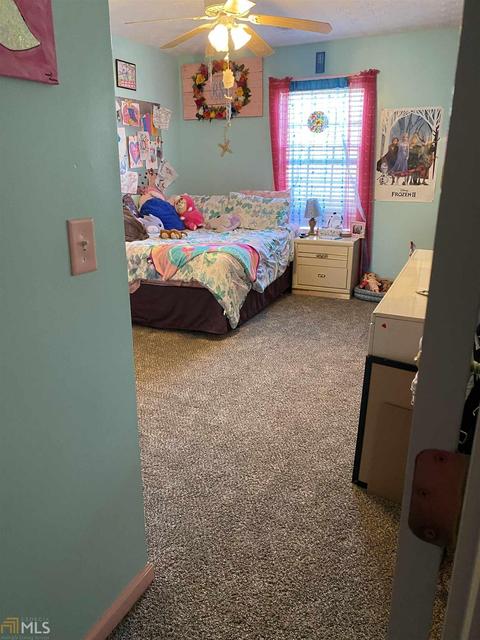95 Cheyenne Dr, Covington, GA 30016 photo 6