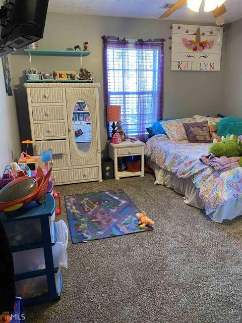 95 Cheyenne Dr, Covington, GA 30016 photo 11