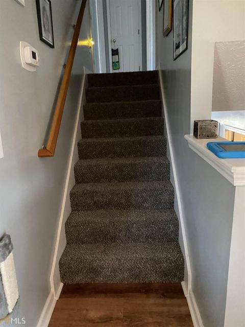 95 Cheyenne Dr, Covington, GA 30016 photo 5