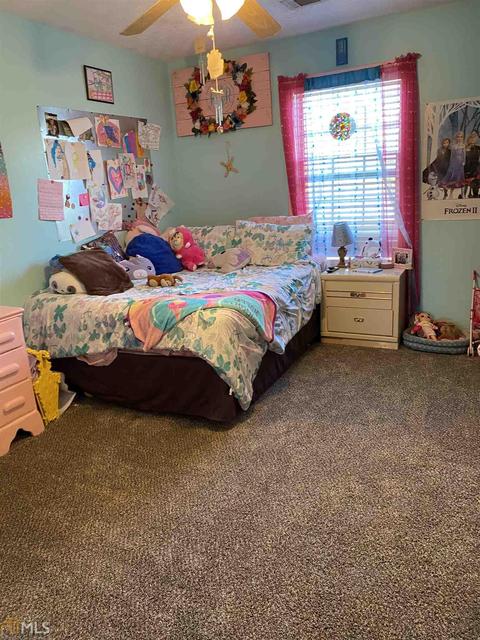 95 Cheyenne Dr, Covington, GA 30016 photo 7