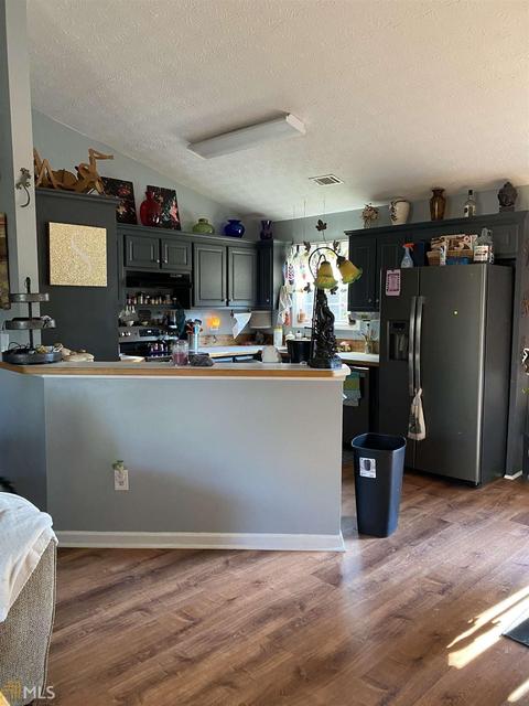 95 Cheyenne Dr, Covington, GA 30016 photo 4