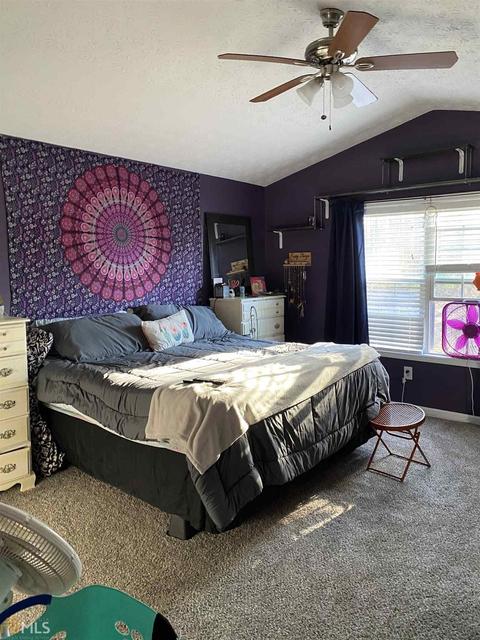 95 Cheyenne Dr, Covington, GA 30016 photo 9