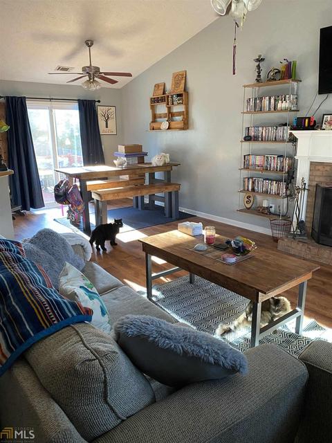 95 Cheyenne Dr, Covington, GA 30016 photo 13