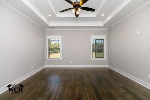 116 Flat Rock Ln, Perry, GA 31069 photo 26
