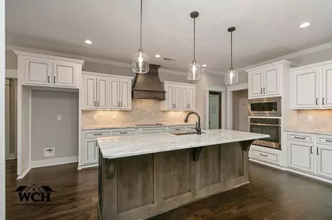 116 Flat Rock Ln, Perry, GA 31069 photo 16