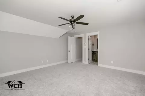 116 Flat Rock Ln, Perry, GA 31069 photo 40
