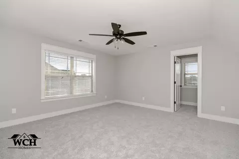 116 Flat Rock Ln, Perry, GA 31069 photo 39