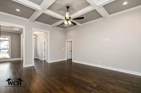 116 Flat Rock Ln, Perry, GA 31069 photo 13