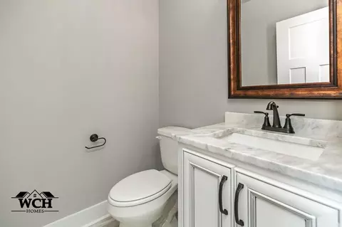 116 Flat Rock Ln, Perry, GA 31069 photo 8