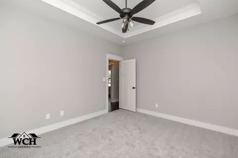 116 Flat Rock Ln, Perry, GA 31069 photo 38