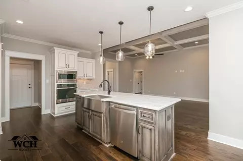 116 Flat Rock Ln, Perry, GA 31069 photo 19