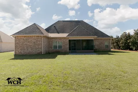 116 Flat Rock Ln, Perry, GA 31069 photo 43