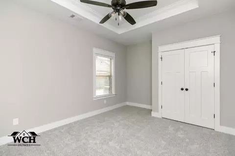 116 Flat Rock Ln, Perry, GA 31069 photo 37