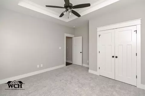 116 Flat Rock Ln, Perry, GA 31069 photo 35