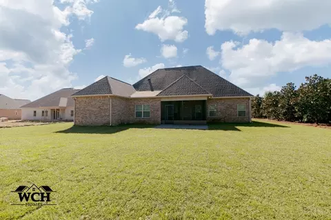 116 Flat Rock Ln, Perry, GA 31069 photo 44