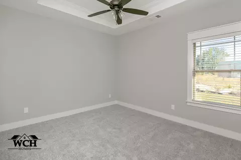 116 Flat Rock Ln, Perry, GA 31069 photo 34
