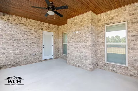 116 Flat Rock Ln, Perry, GA 31069 photo 42