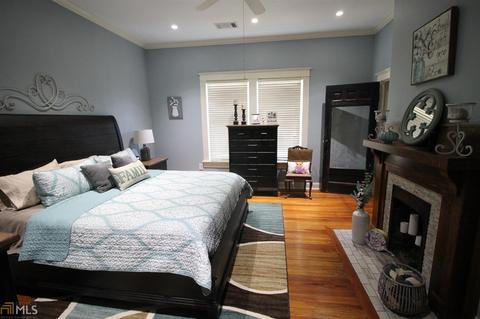134 W Main St, Rutledge, GA 30663 photo 10