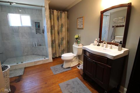 134 W Main St, Rutledge, GA 30663 photo 11