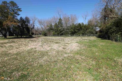 134 W Main St, Rutledge, GA 30663 photo 16