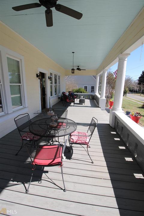 134 W Main St, Rutledge, GA 30663 photo 14