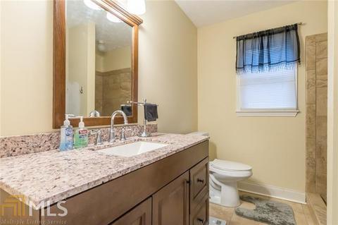 25 Whitney Ct, Covington, GA 30016 photo 35
