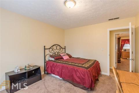 25 Whitney Ct, Covington, GA 30016 photo 29