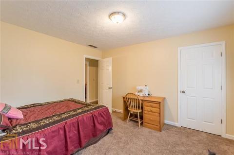 25 Whitney Ct, Covington, GA 30016 photo 30