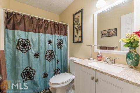 25 Whitney Ct, Covington, GA 30016 photo 31