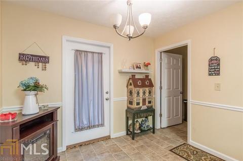 25 Whitney Ct, Covington, GA 30016 photo 18