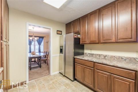 25 Whitney Ct, Covington, GA 30016 photo 16