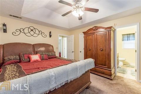 25 Whitney Ct, Covington, GA 30016 photo 34
