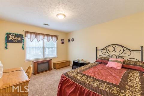 25 Whitney Ct, Covington, GA 30016 photo 28