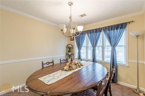25 Whitney Ct, Covington, GA 30016 photo 11
