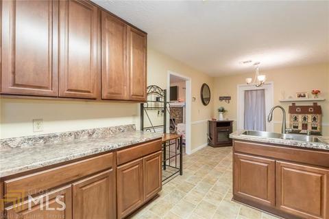 25 Whitney Ct, Covington, GA 30016 photo 17