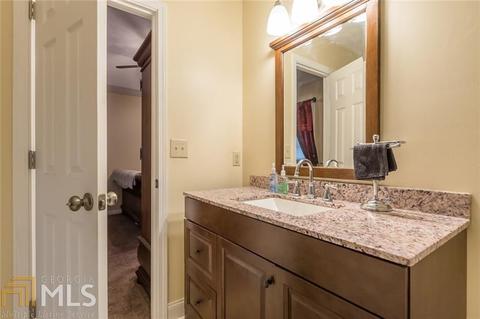 25 Whitney Ct, Covington, GA 30016 photo 38