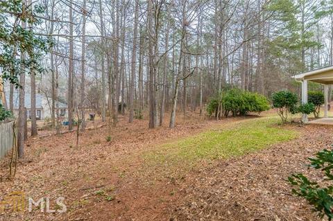 25 Whitney Ct, Covington, GA 30016 photo 5