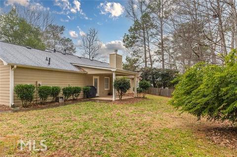 25 Whitney Ct, Covington, GA 30016 photo 8