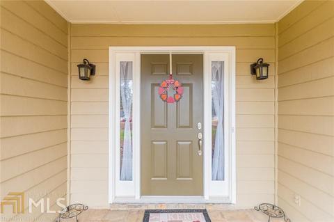 25 Whitney Ct, Covington, GA 30016 photo 2