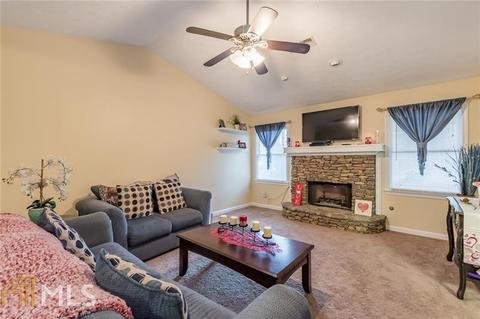 25 Whitney Ct, Covington, GA 30016 photo 21