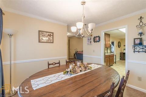 25 Whitney Ct, Covington, GA 30016 photo 13