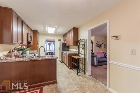 25 Whitney Ct, Covington, GA 30016 photo 20