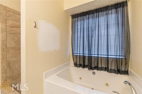 25 Whitney Ct, Covington, GA 30016 photo 36