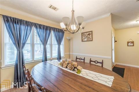25 Whitney Ct, Covington, GA 30016 photo 12