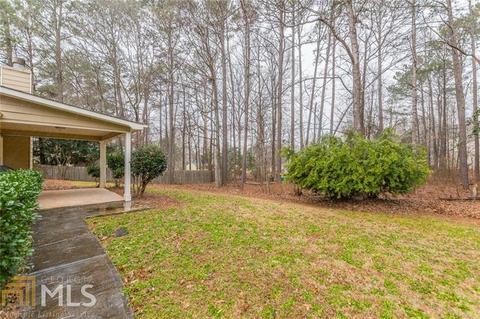 25 Whitney Ct, Covington, GA 30016 photo 7