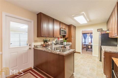 25 Whitney Ct, Covington, GA 30016 photo 19