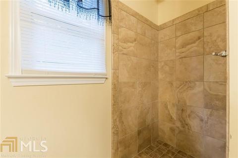 25 Whitney Ct, Covington, GA 30016 photo 37