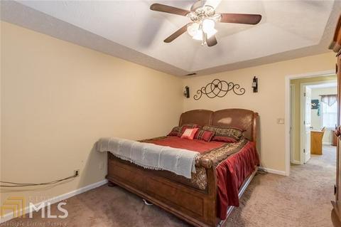 25 Whitney Ct, Covington, GA 30016 photo 33