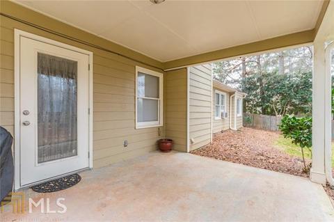 25 Whitney Ct, Covington, GA 30016 photo 6